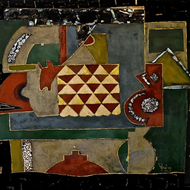 abstract-1